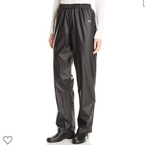 Helly Hansen - Voss Pants -S